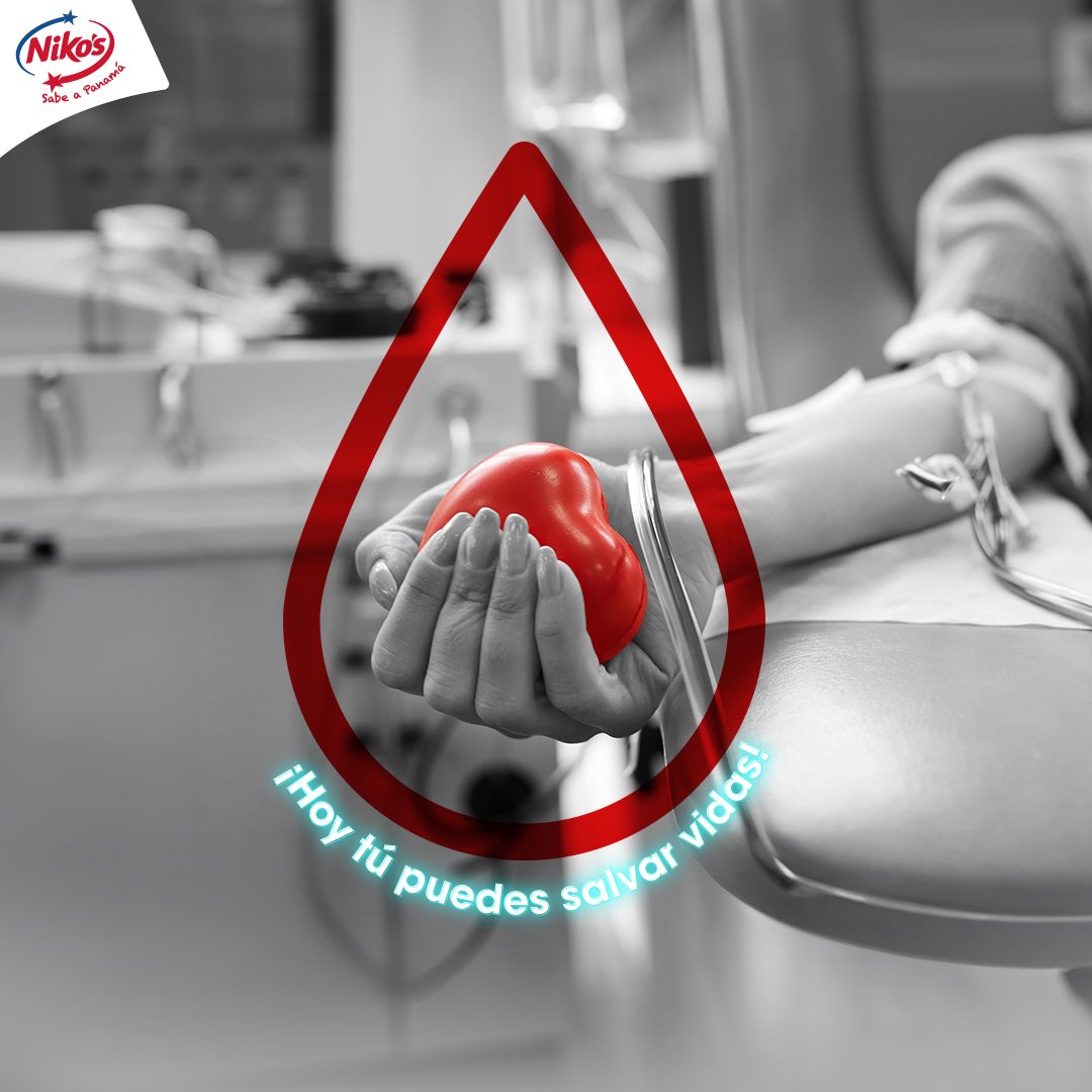 Niko's Cafe Panama tweet media