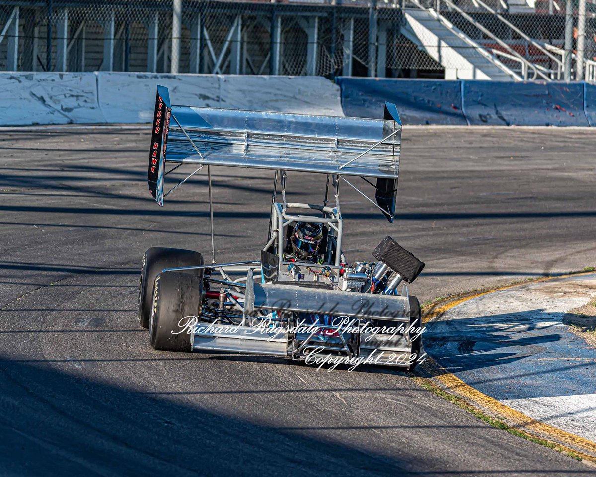 HavenRacewayJP's tweet image. Courtesy of Richard Ragsdale Photography, here are some of the supers that made it out to practice for this weekend's Speed Tour event at @meridianspeed #supermodified