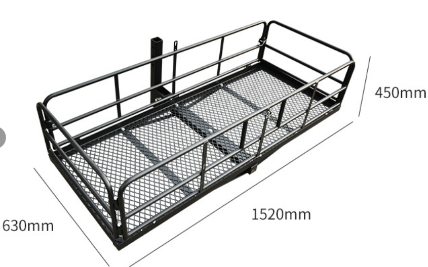 campingcoman's tweet photo. AY-13H 1 CARGO CARRIER

65.000 OMR

https://t.co/ztRAGTSvqW https://t.co/SNS0rn16db