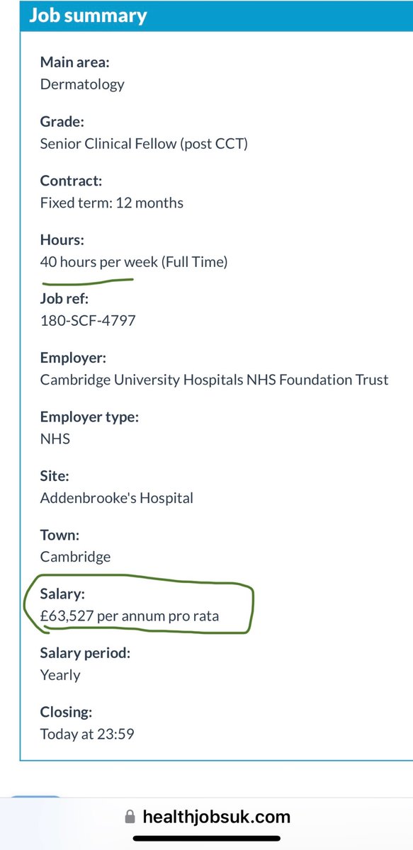 The Med Reg tweet media