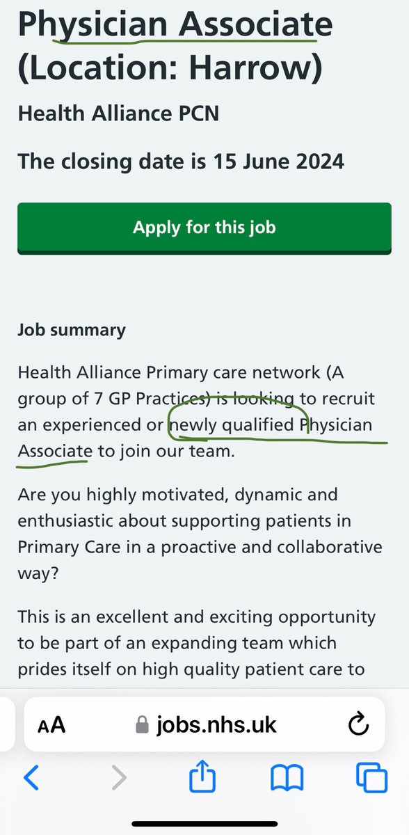 The Med Reg tweet media