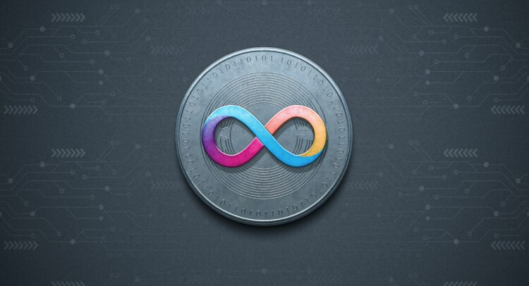 MCS_ICP's tweet image. The Internet Computer integrates with Bitcoin at a protocol level using #ckBTC 🔗

This enables $ICP canisters to create addresses and directly send/receive Bitcoin on the Bitcoin network ⚡️

Working together seamlessly as if both networks were one 🐚