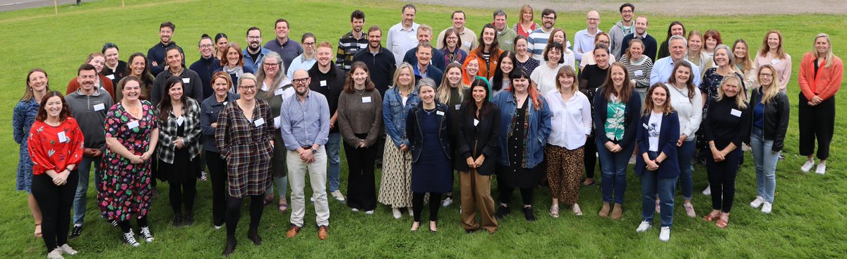 SeaScotland tweet media