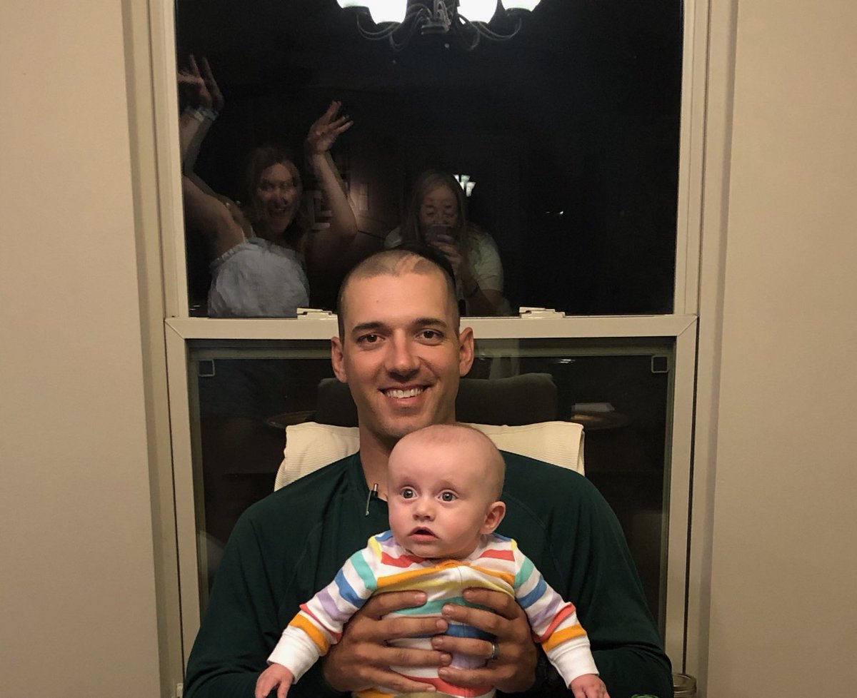 Andrew_Gipson's tweet photo. Rent’s due today! Go get it!

Cancer sucks. Tell your people how much you appreciate and love em!

@Connor_Manola @Team_Rhyno https://t.co/zgdFe0o8gq