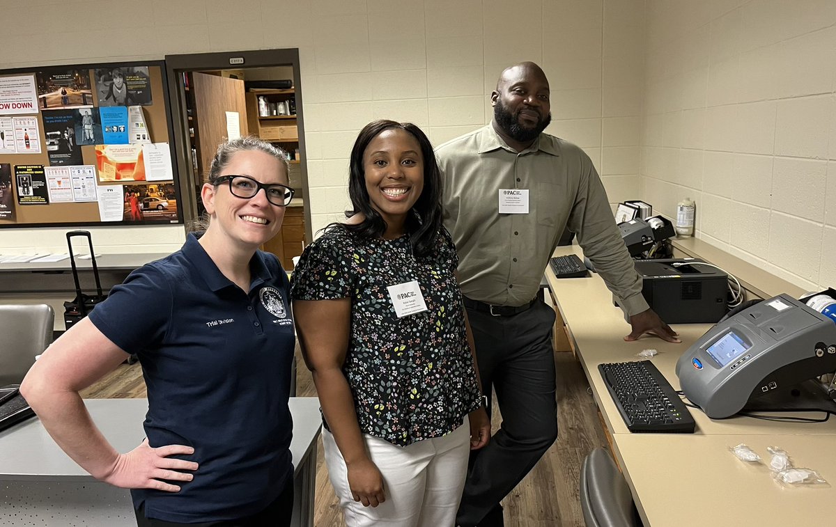 Prosecuting Attorneys' Council of Georgia tweet media