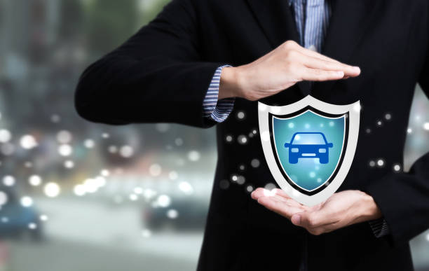 farsana_ashiq's tweet image. Looking for the best car insurance in Dubai? Sukoon Insurance has got you covered!
Visit: sukoon.com/individuals/ca…
#Bestmotorinsurance #bestcarinsuranceinDubai
#affordableautoinsurance