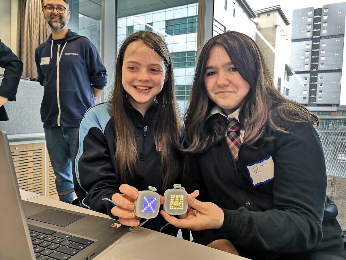 MrMacLeod tweet media