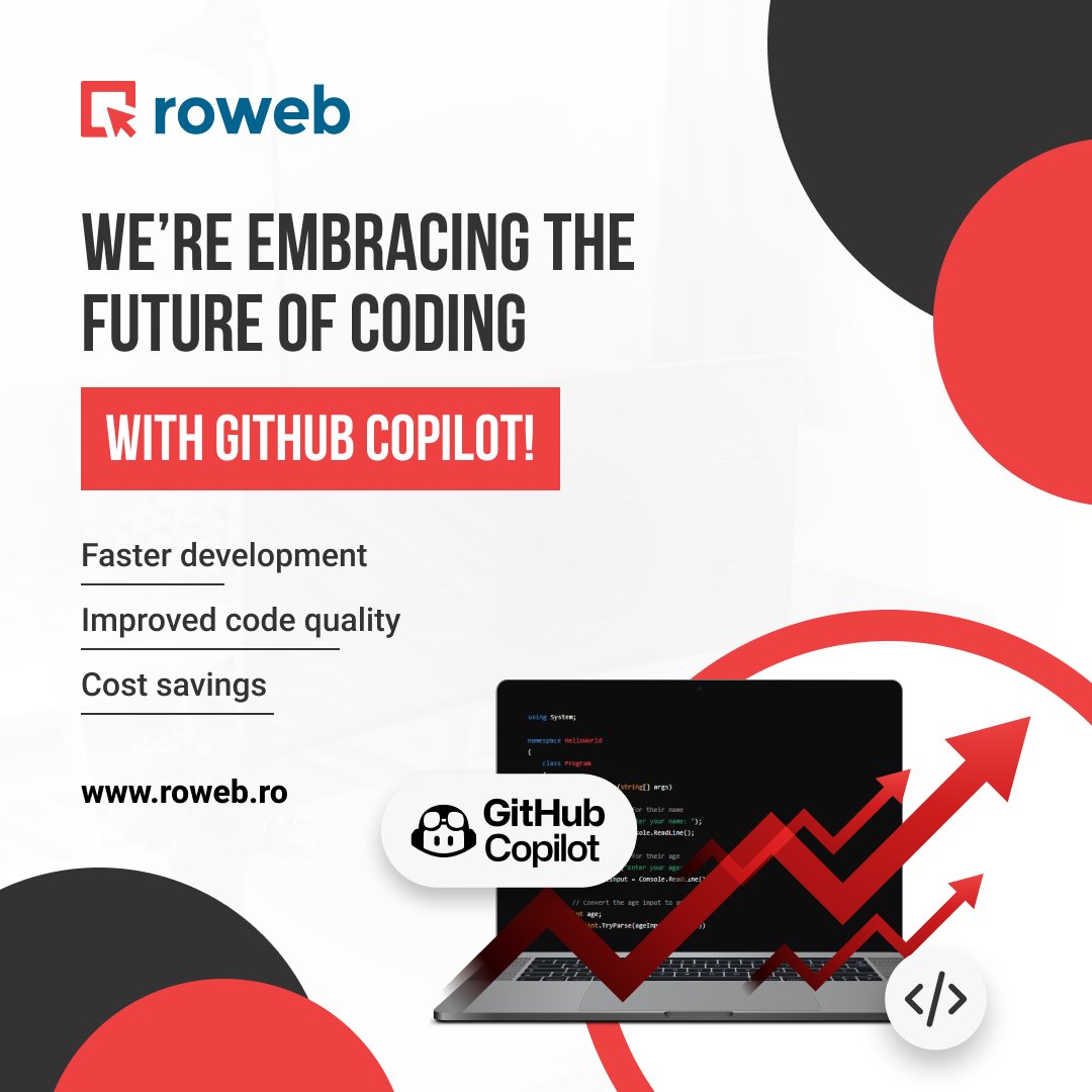 Roweb Development tweet media