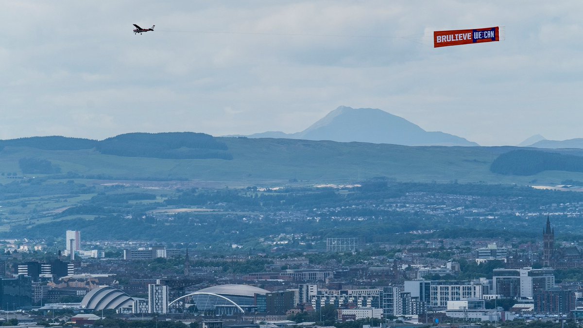 IRN-BRU tweet media