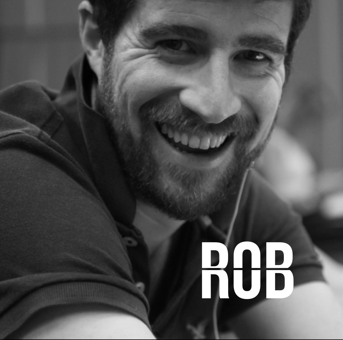 Lifeline Musical tweet media