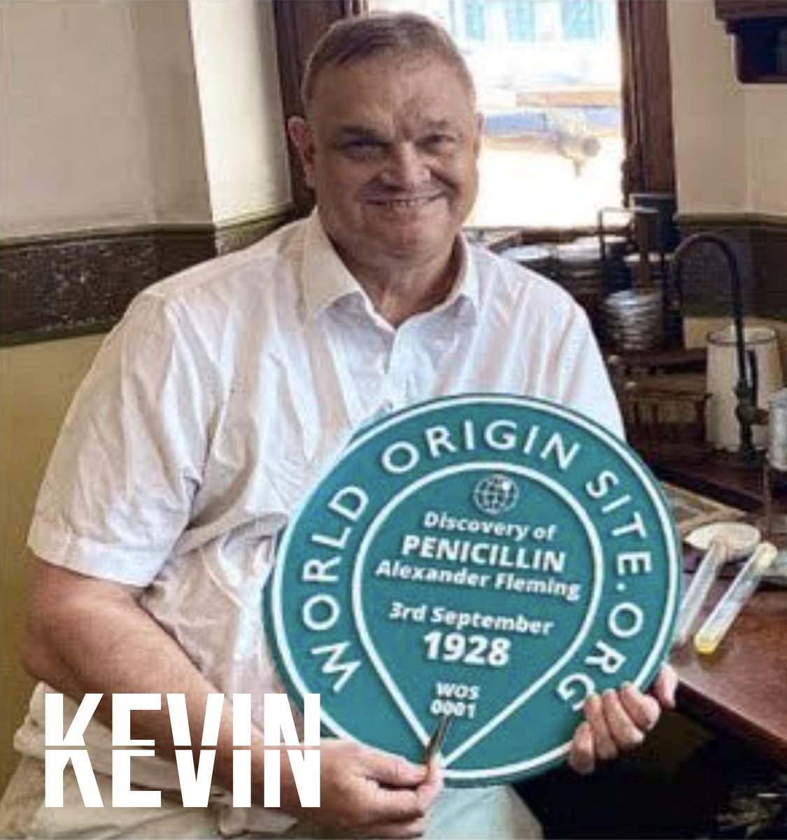 Lifeline Musical tweet media