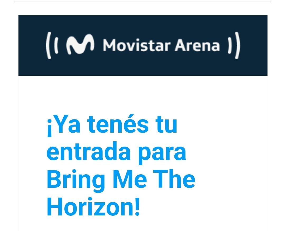 victorialtr's tweet photo. @bmthofficial @ThePlotInYou see u there 🤍🇦🇷🤍🇦🇷 https://t.co/eYoALcBdAY