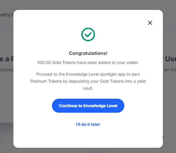 herdiawi91025's tweet photo. easy task
join here https://t.co/MdBj3DIxcj

#Haven1 #H1 #TestNetwork 
@vania170316 @didin_2209 @ToyoTahir https://t.co/Oc0JjrfKc2