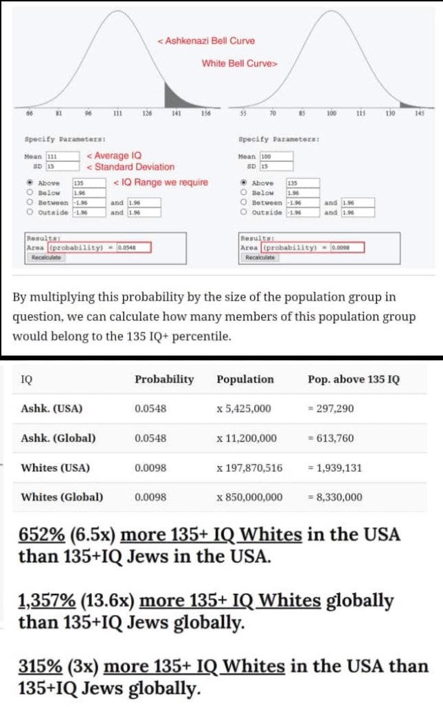 IanMalcolm84 tweet media