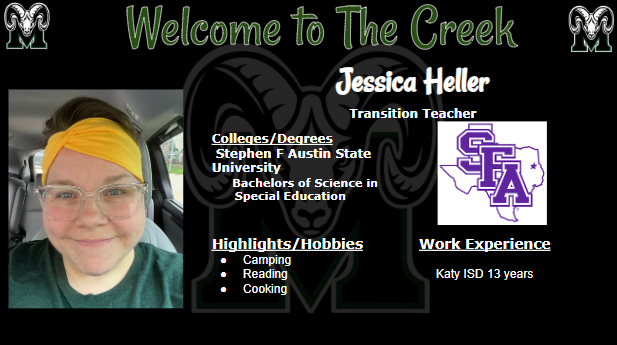 Amanda Kelso tweet media