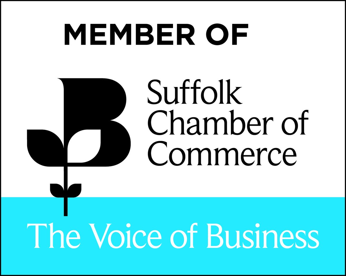 We’re thrilled to announce that Oranmore Precast has officially joined the <a href="/suffolkchamber/">Suffolk Chamber of Commerce</a>. 

Being a part of this prestigious organisation opens up new opportunities for us to connect, collaborate and contribute to the local business community. 
#suffolk #business