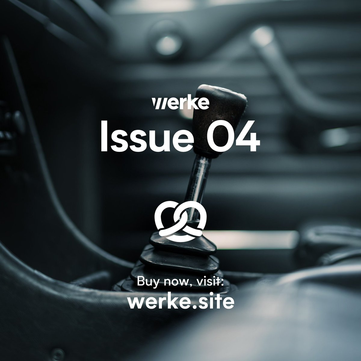 _Werke's tweet photo. Plus there’s exclusive art, event coverage, more history and even more BMWs than we’ve mentioned. 

To buy a copy, visit our online shop: https://t.co/hGzamYvx9f https://t.co/7jEBPr0yXH
