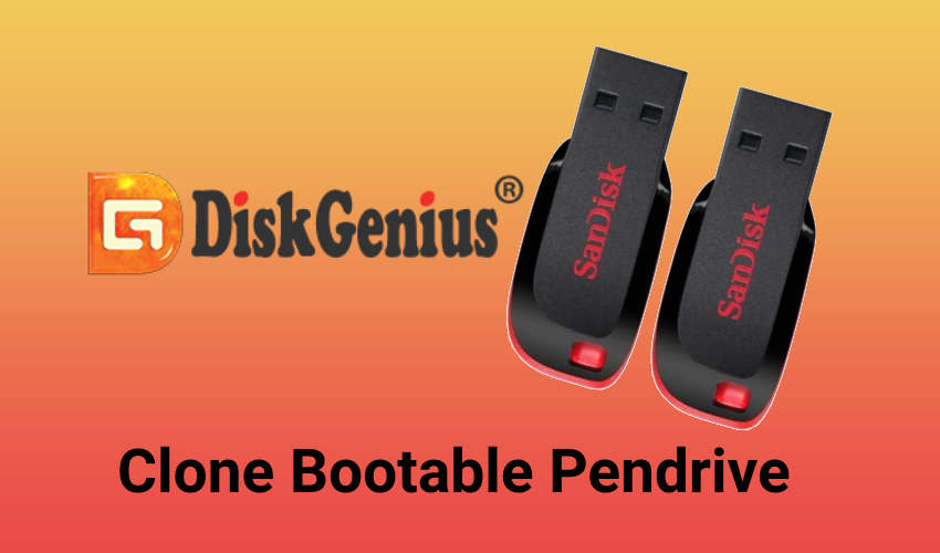 say_print's tweet photo. In this guide, we will use Disk Genius software to clone a bootable pen drive. Follow these steps to successfully create your bootable pendrive clone. FREE.
Link 🔗 https://t.co/NcubU2qimg https://t.co/2RLmFDDT2T
