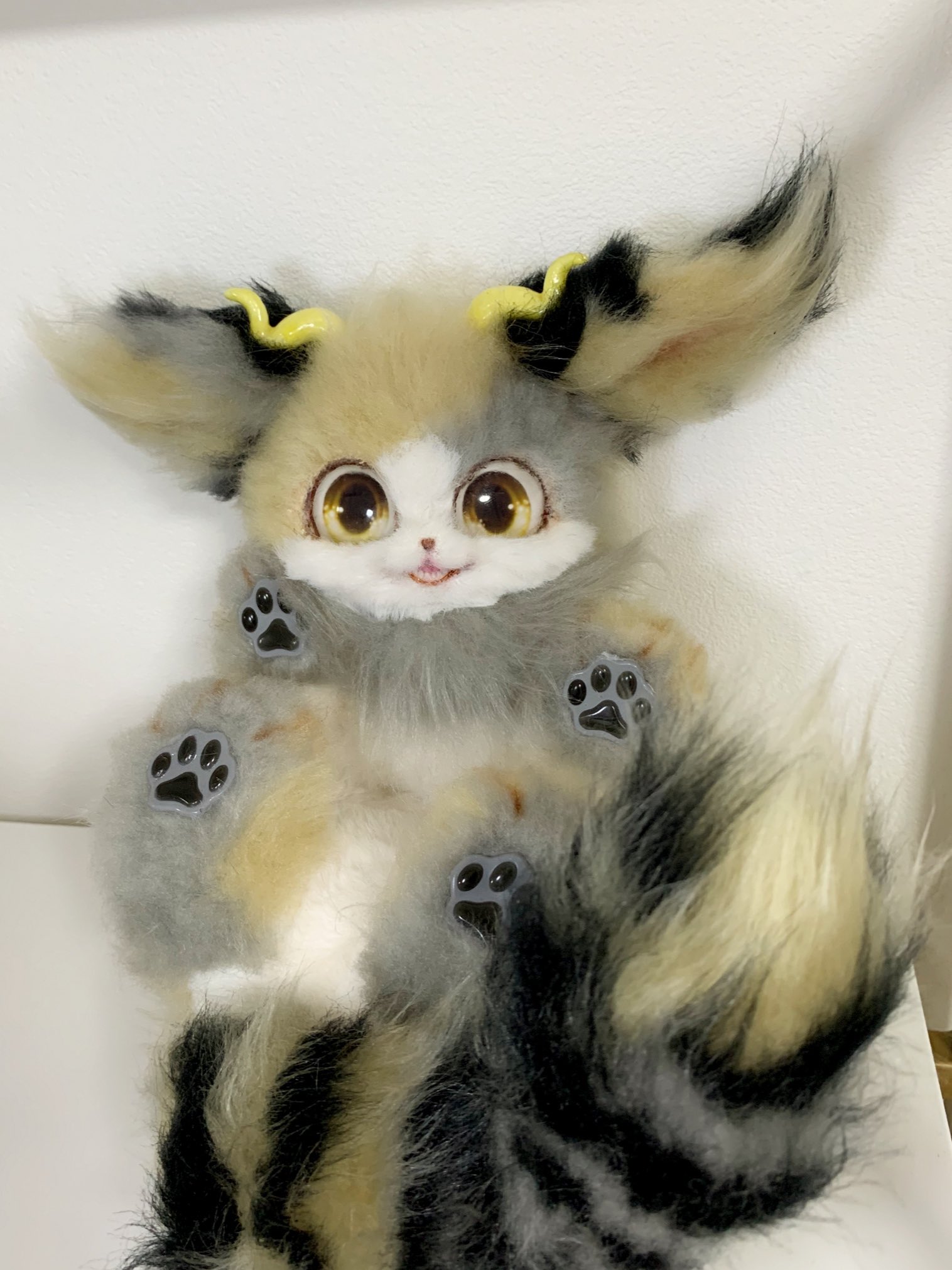 雷神風神 - Search / X