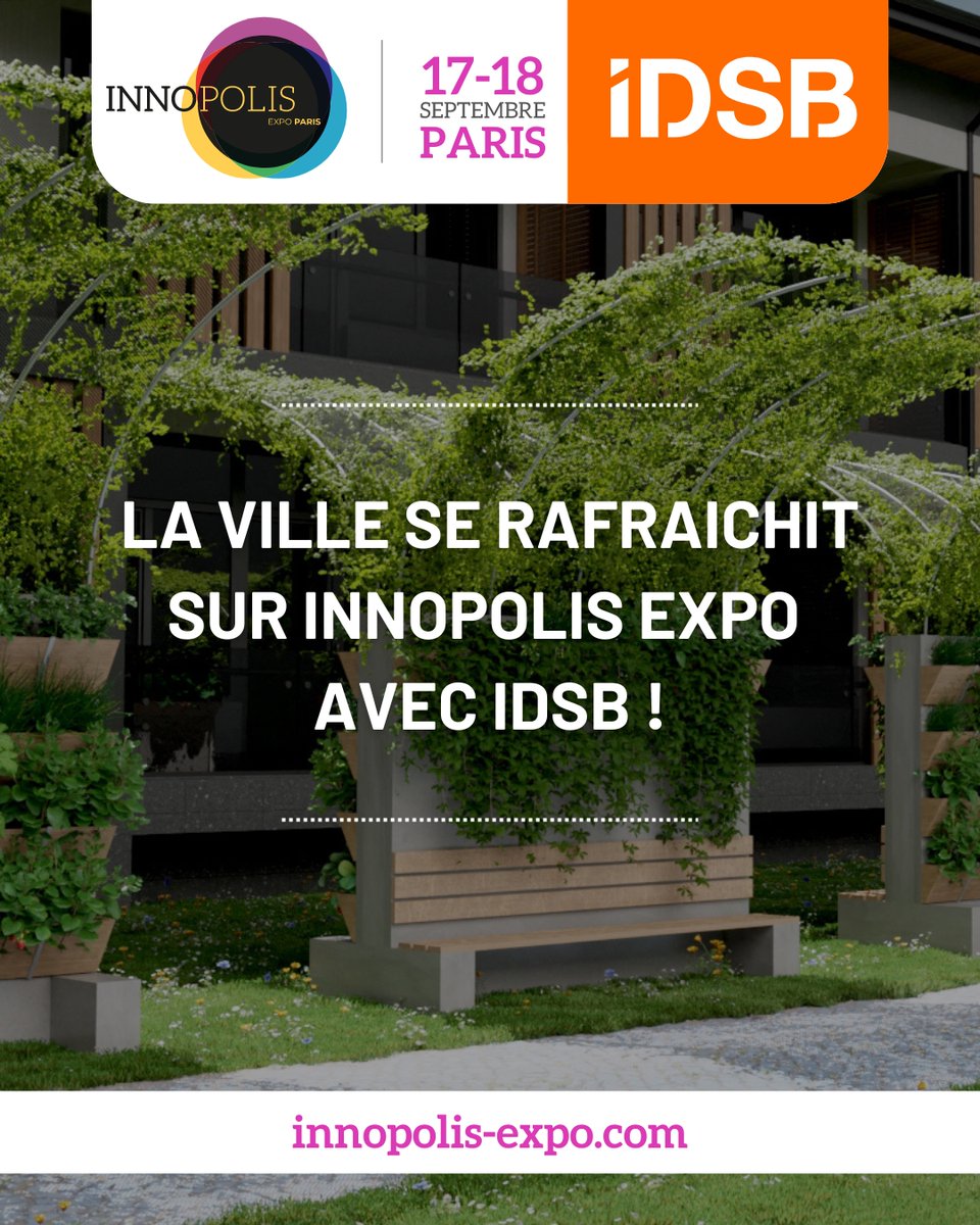 InnopolisExpo tweet media