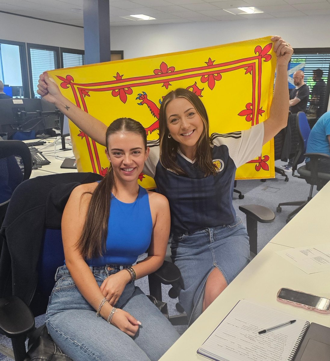 Emtec Energy tweet media