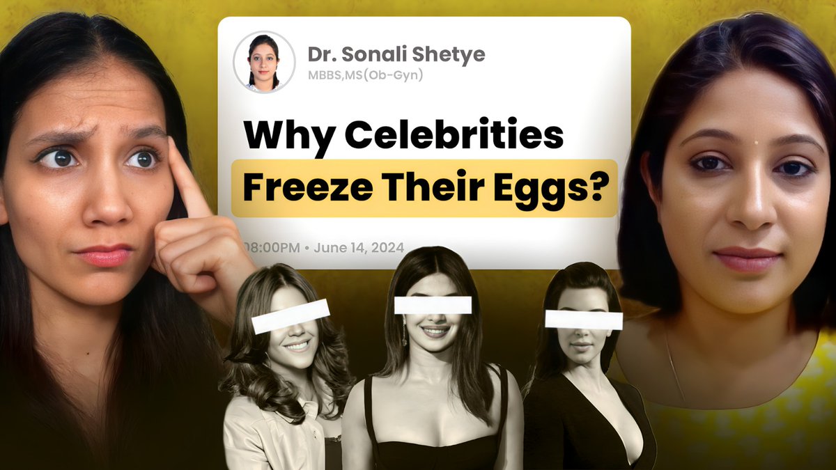 I had the pleasure of recording a podcast with the Award-Winning Gynecologist, <a href="/jeevandayni/">जीवनदायीनी</a> . We delved into the life of a Gynecologist, discussing everything from the daily challenges to the earning potential in this noble profession.

We also touched on often overlooked topics