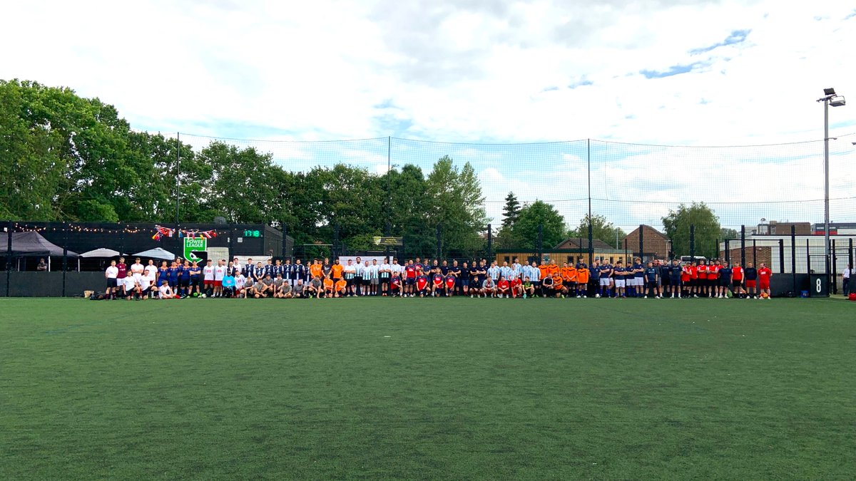 Ingleton Wood tweet media