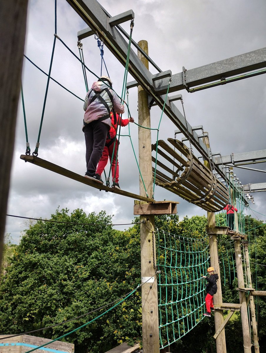 Launde Primary School tweet media