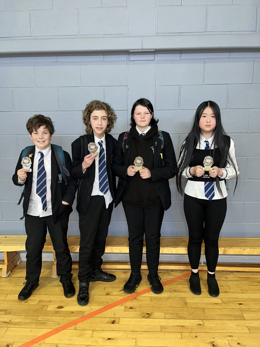 Smithycroft Mathematics tweet media