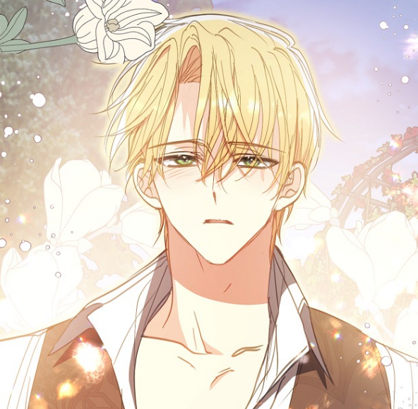 <폐하, 또 죽이진 말아주세요> 
129화 업데이트되었습니다. 이번 화도 잘 부탁드립니다.         

💛page.kakao.com/content/557952…          
❤️webtoon.kakao.com/content/%ED%8F…