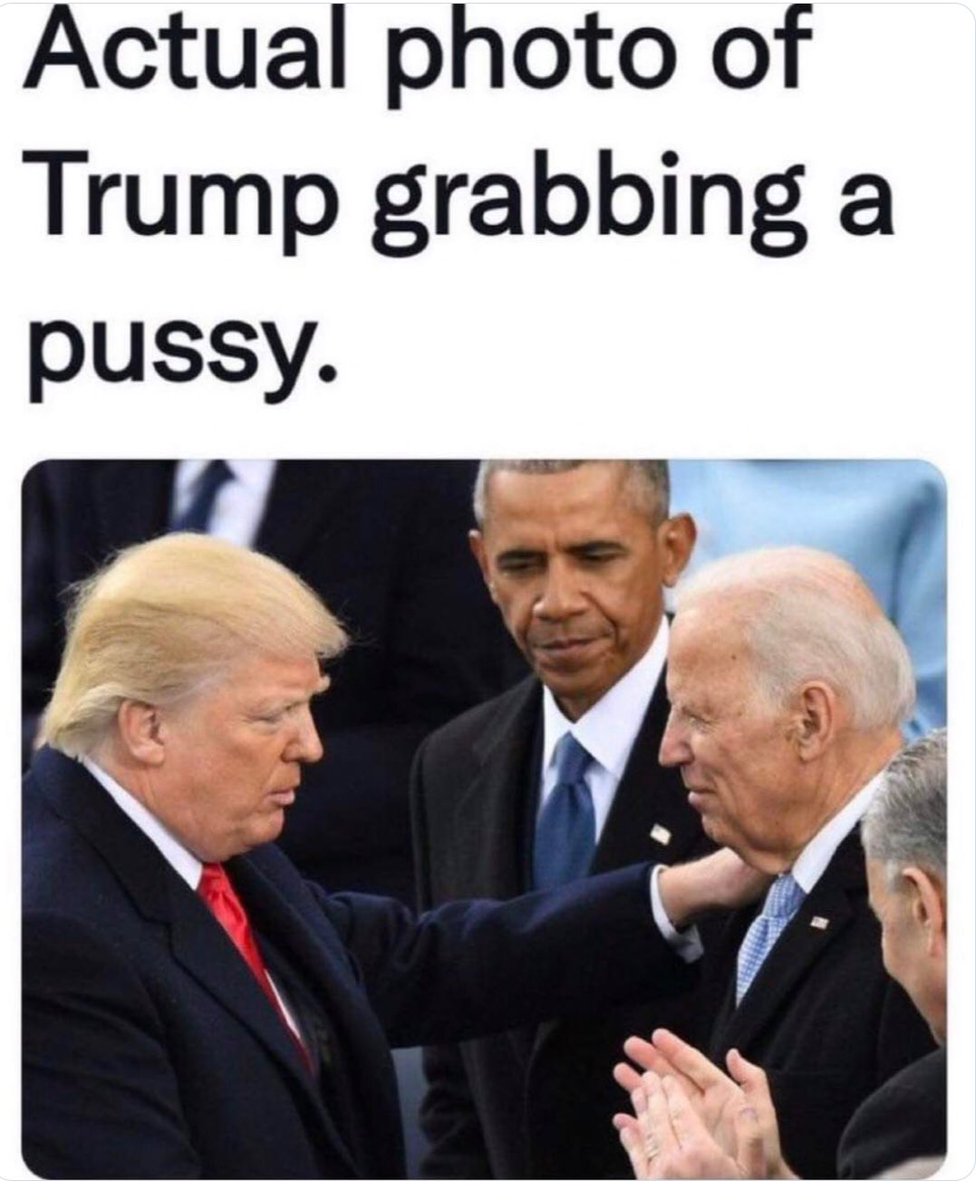 kodirememe's tweet photo. 😂 https://t.co/bpie4lr6nF
