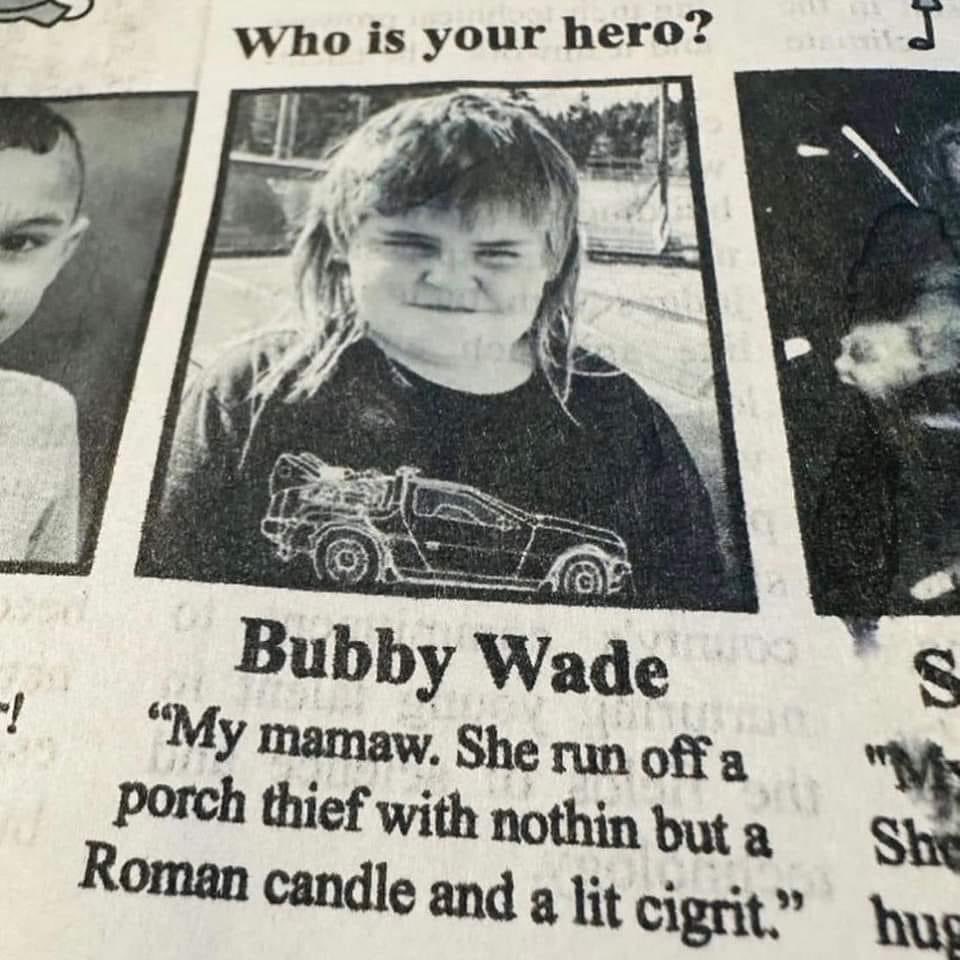 Rothmus 🏴 (@rothmus) on Twitter photo 