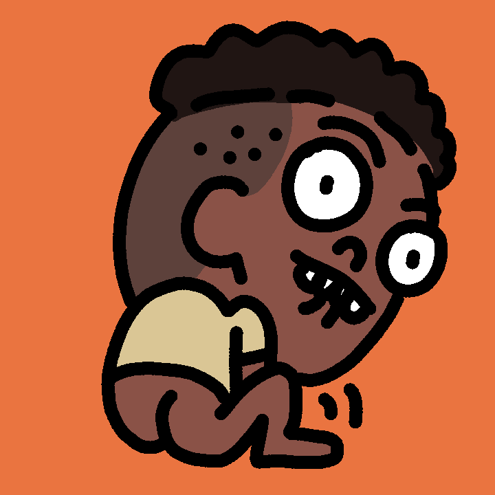 ͏͏ ͏ ͏ ͏͏ ͏͏ ͏ ͏ ͏ (@gremplin) on Twitter photo gotta get in on this porn meta  ~ 10k Jorkers comin in hot gotta get in on this porn meta  ~ 10k Jorkers comin in hot