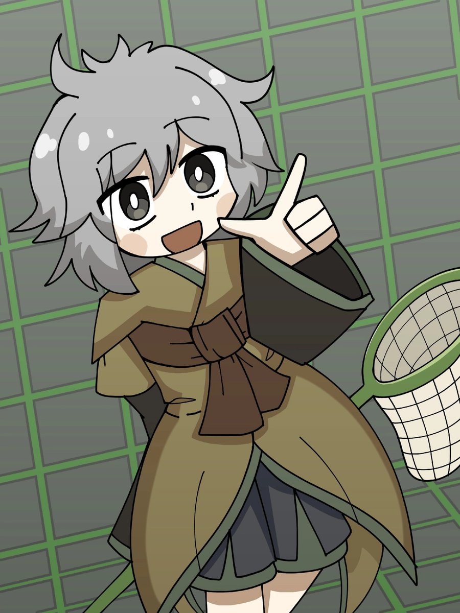 KusochekCat's tweet photo. Len'en art requests that I took in my Tumblr account 

#lenen_project
#lenen https://t.co/2wbOxIN31k