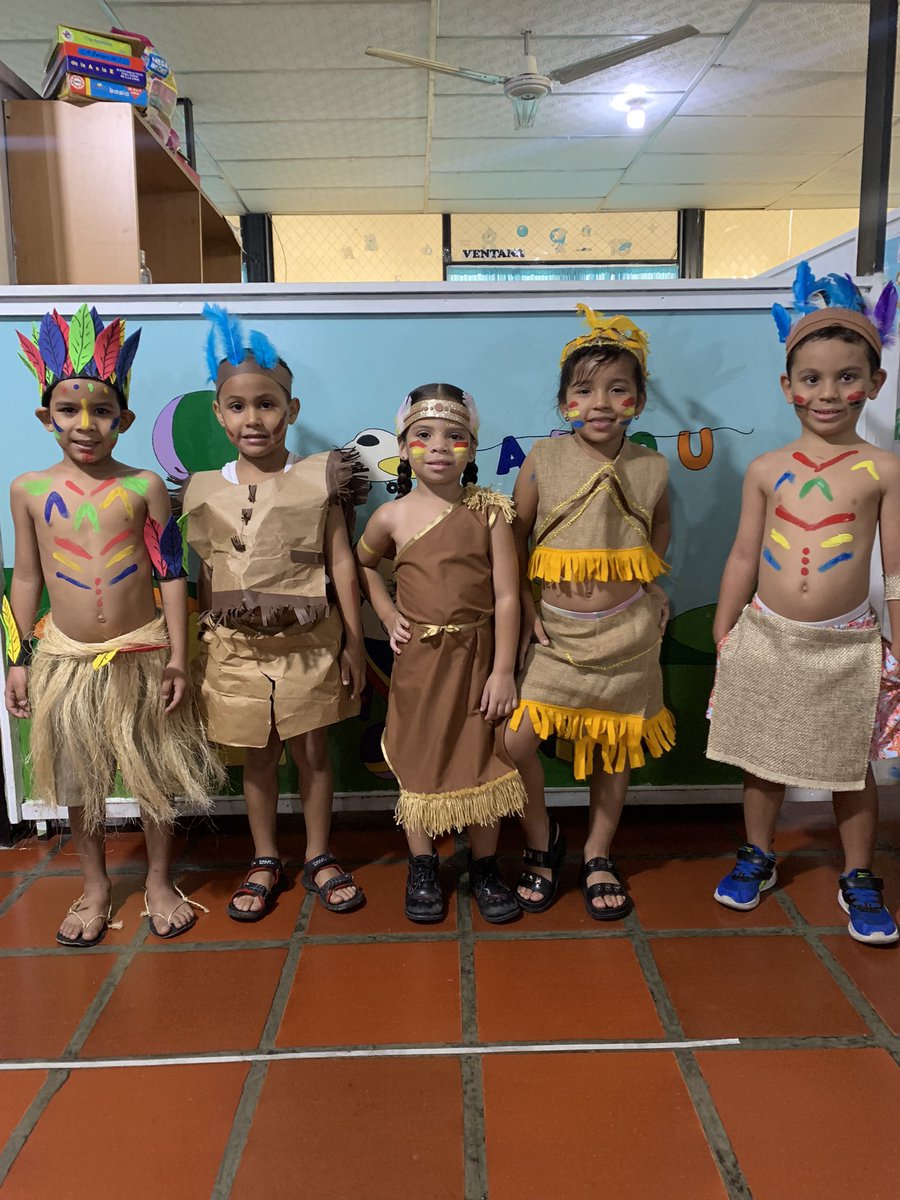 vcopacabana's tweet photo. CDCE Municipio Plaza red territorial #04 Trapichito hoy 10/06/2024 en las instalaciones del C.E.I.P. “Virgen de Copacabana” Actividad especial, baile los Chimi chimitos. https://t.co/gjSKGLrBbj