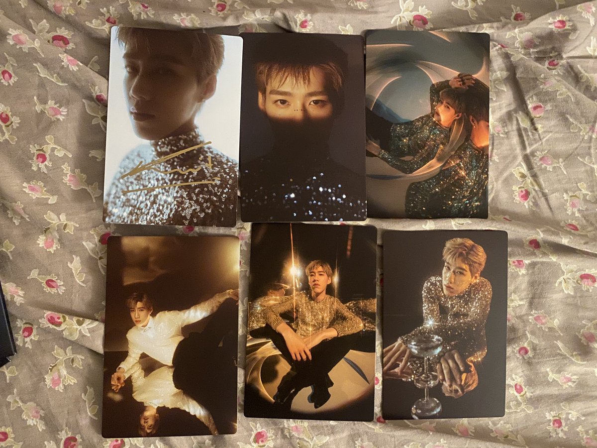 natchamaichob's tweet photo. post card from PP fan meeting (lit&amp;glitter) 6 pieces 300 thb

card from PP fan meeting (lit&amp;glitter) 6 pieces 200 thb

dm me for more details :-)

#บกพพ #ตลาดนัดบกพพ #ตลาดนัดเพนกวิน #แลกการ์ดบกพพ https://t.co/hrK0sjHe6u
