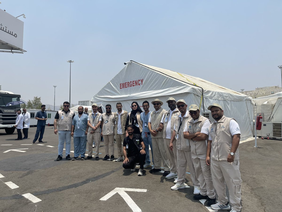 تجربة مميزة ونادرة .. اللهم بارك الجهود واكتب الأجر 
<a href="/KhalidAltala/">م.خالد آل طالع</a> 
<a href="/aokifi/">Abdulateef Alokifi RPh,MMHA,SQIL عبداللطيف العقيفي</a> 
<a href="/a_oqab/">Abdulrahman Oqab</a> 
#التميز_المؤسسي 
#التطوع_الصحي 
#تجربة_المريض