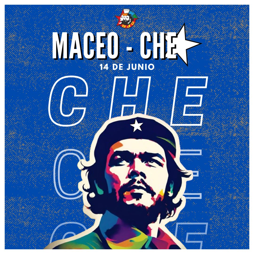 MisleydiCastil2's tweet photo. @InderCav Unidos por la historia y pensamientos. @BanobreVizney @chamberohoy @EnelioPie15590 #GuerrerosdelAlba #LatirAvileño #Cuba https://t.co/s9qVi9vsnS