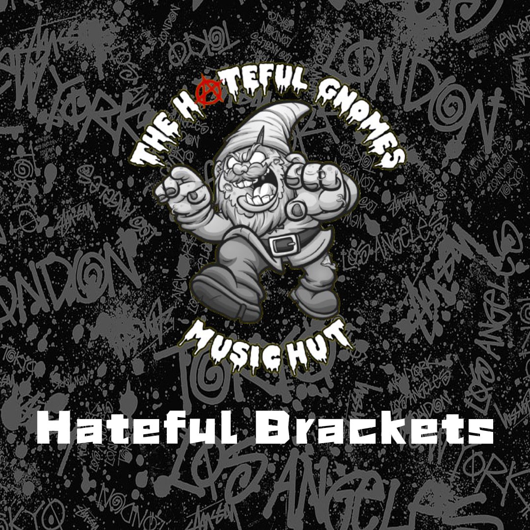 A new Hateful Gnome is ready for your ears:

🎧 now:
open.spreaker.com/WnTAroxyGueGgK…

#hatefulgnome #stayheavy #hornsup🤘 #metalcore #blackmetal #deathcoreband #metalhead #heavymetal #thrashmetal #deathcore #deathmetal #metalmusic #metalband #heavymusic #podnation