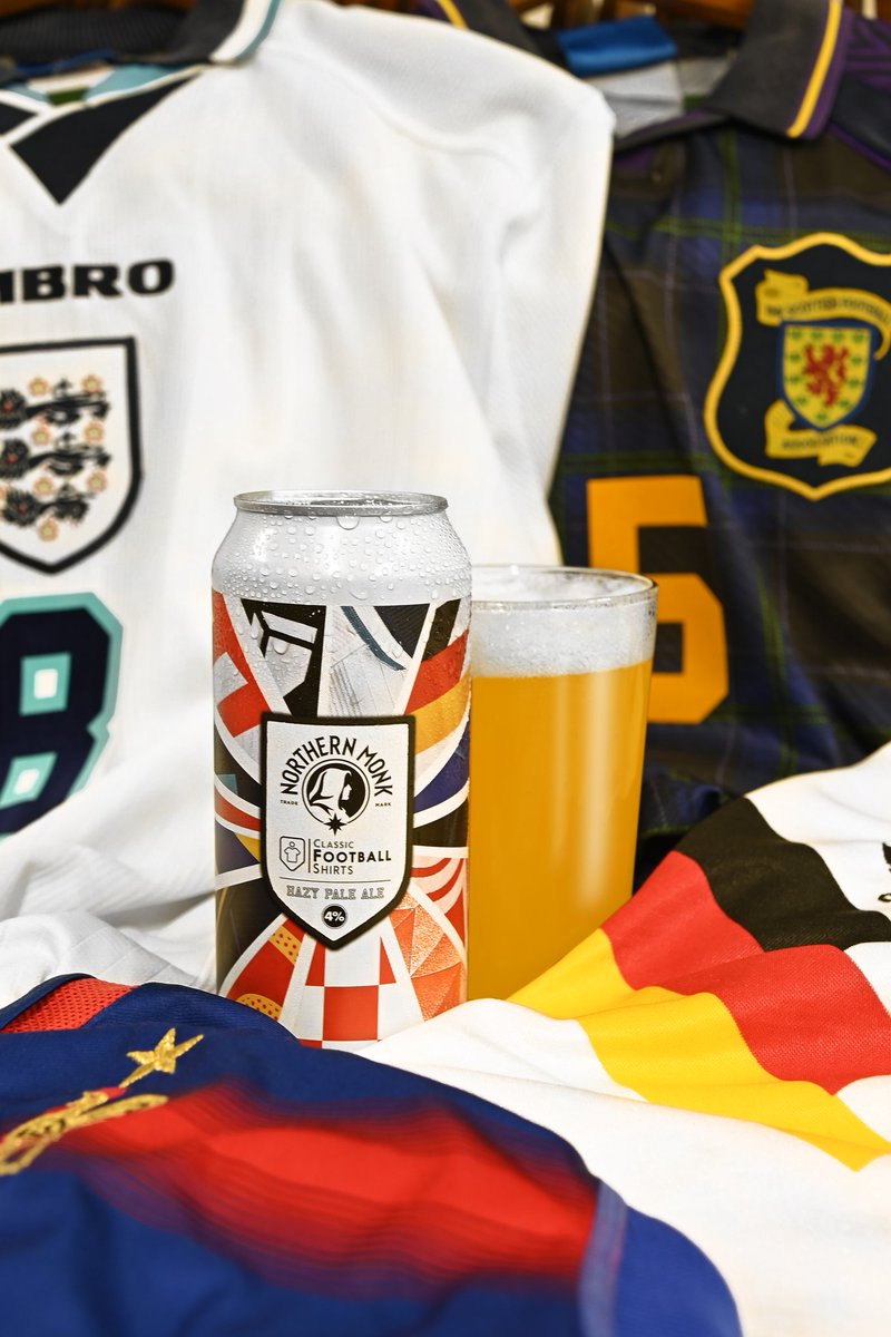 Tim Ward tweet media