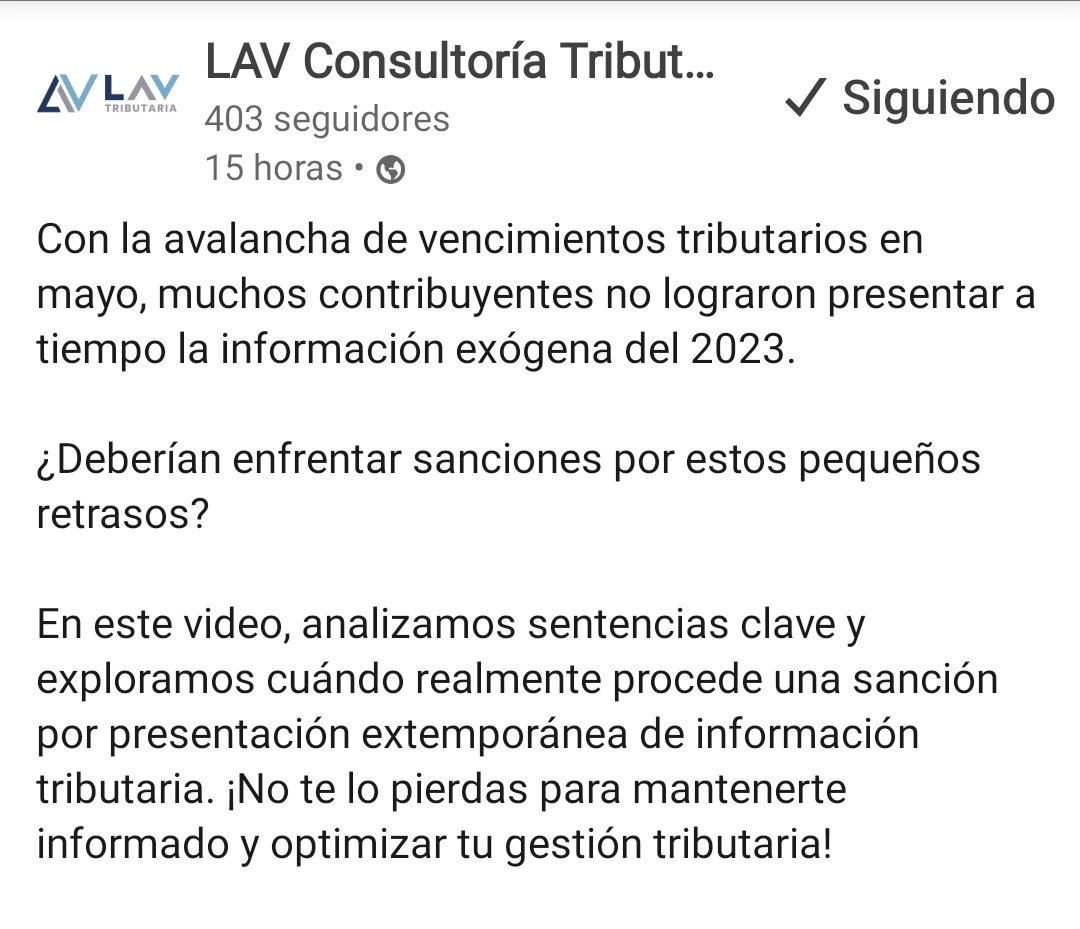 𝑹𝒐𝒏𝒂𝒍𝒅 𝑭𝒐𝒏𝒔𝒆𝒄𝒂 𝑨𝒓𝒊𝒛𝒂 tweet media