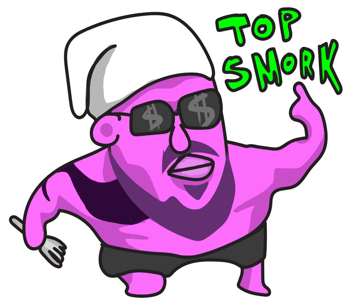 <a href="/Cobratate/">Andrew Tate</a> Andrew The Real Top Smork 💪