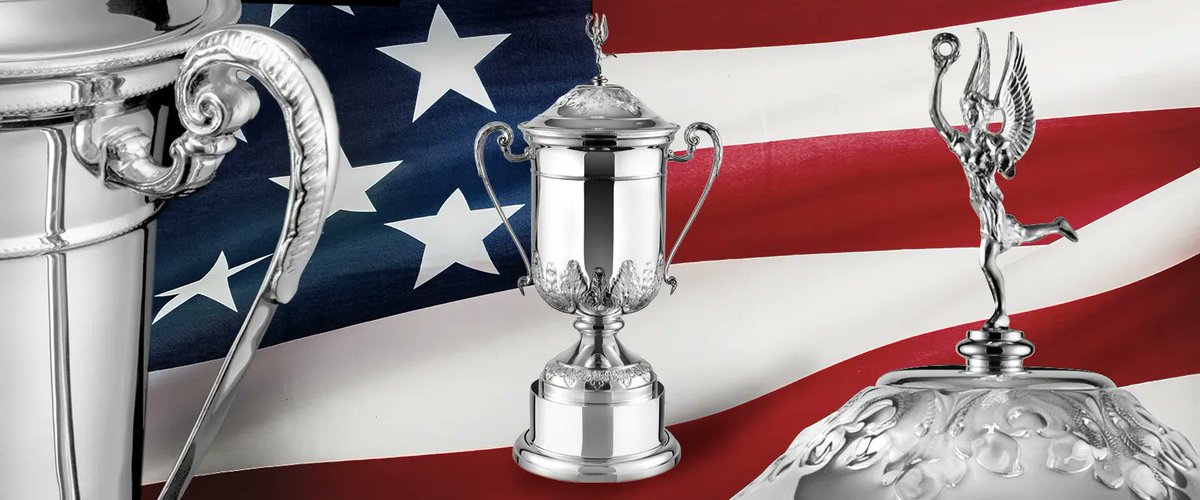 Silvertrophy.com tweet media