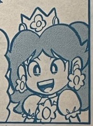 ✿ Jay ✿ tweet media