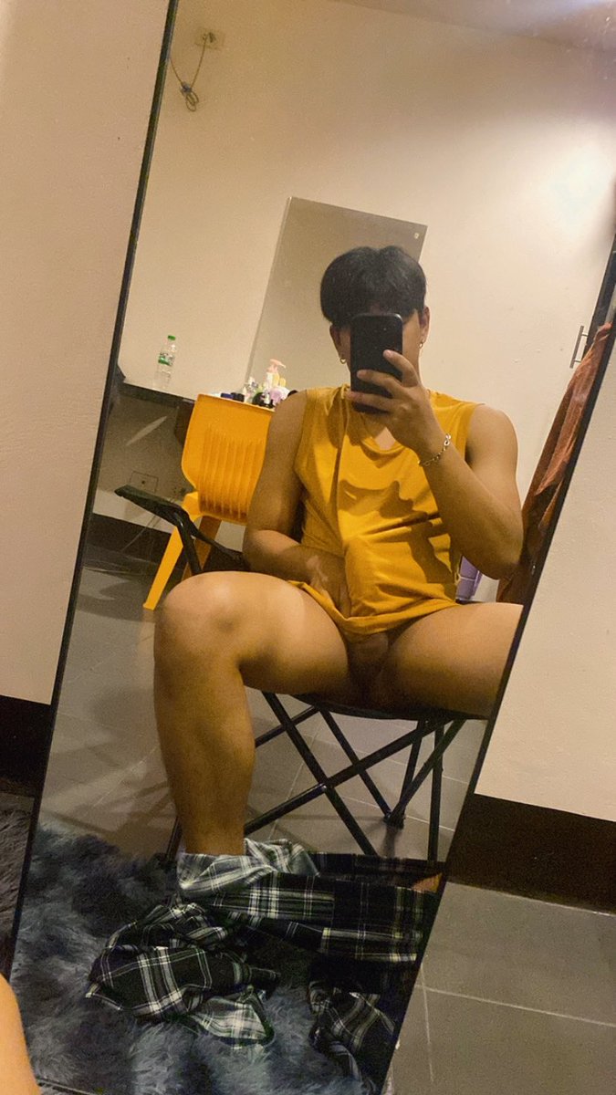 Jmxx0099's tweet photo. วันศุกร์มีใครอยากจุกไหมค้าบ🔥😎💦
#สารคามนัดเย็ด  #สารคามในเมือง #มมสนัดเย็ด #FWBมมส https://t.co/0GZq2hitwb