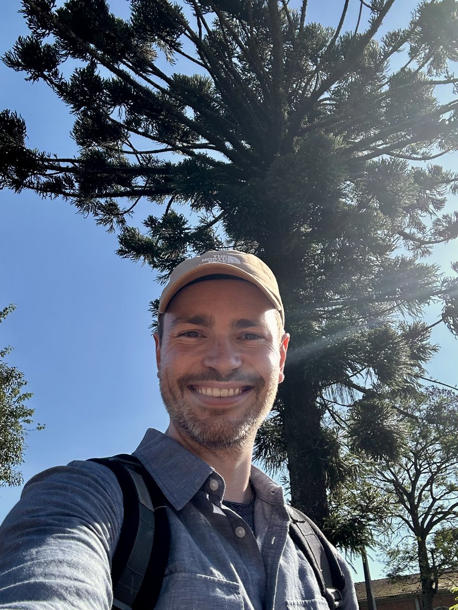 Oliver Wilson tweet media