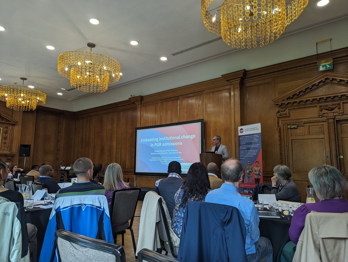 EPSRC CDT Future Fluid Dynamics tweet media