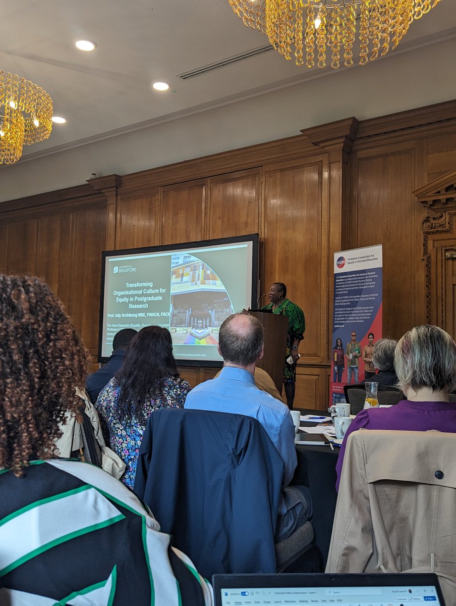 EPSRC CDT Future Fluid Dynamics tweet media