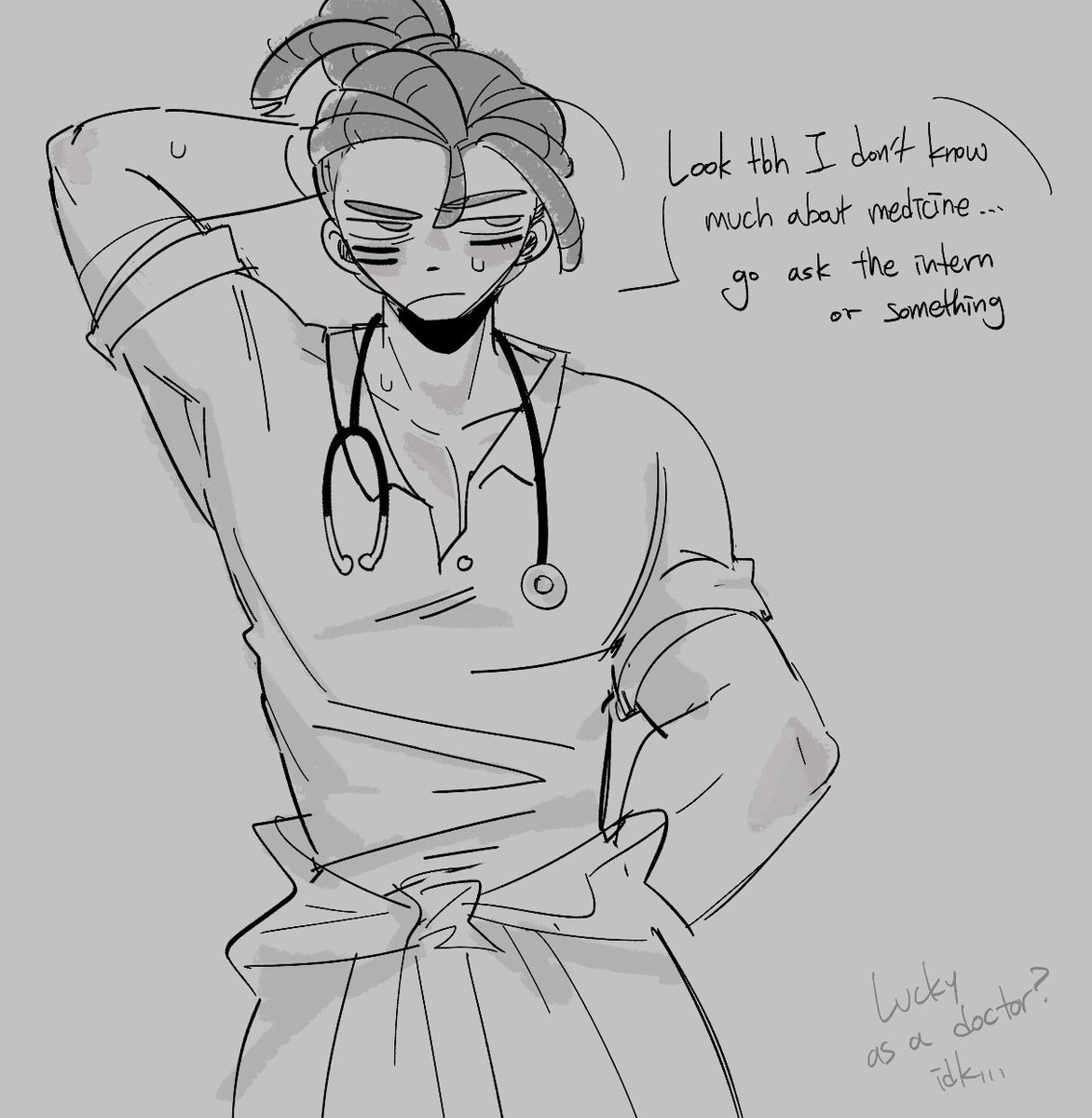 incognito2__'s tweet image. 이쯤되면 걍 리닥판에서 추방당해야함
#RhythmDoctor