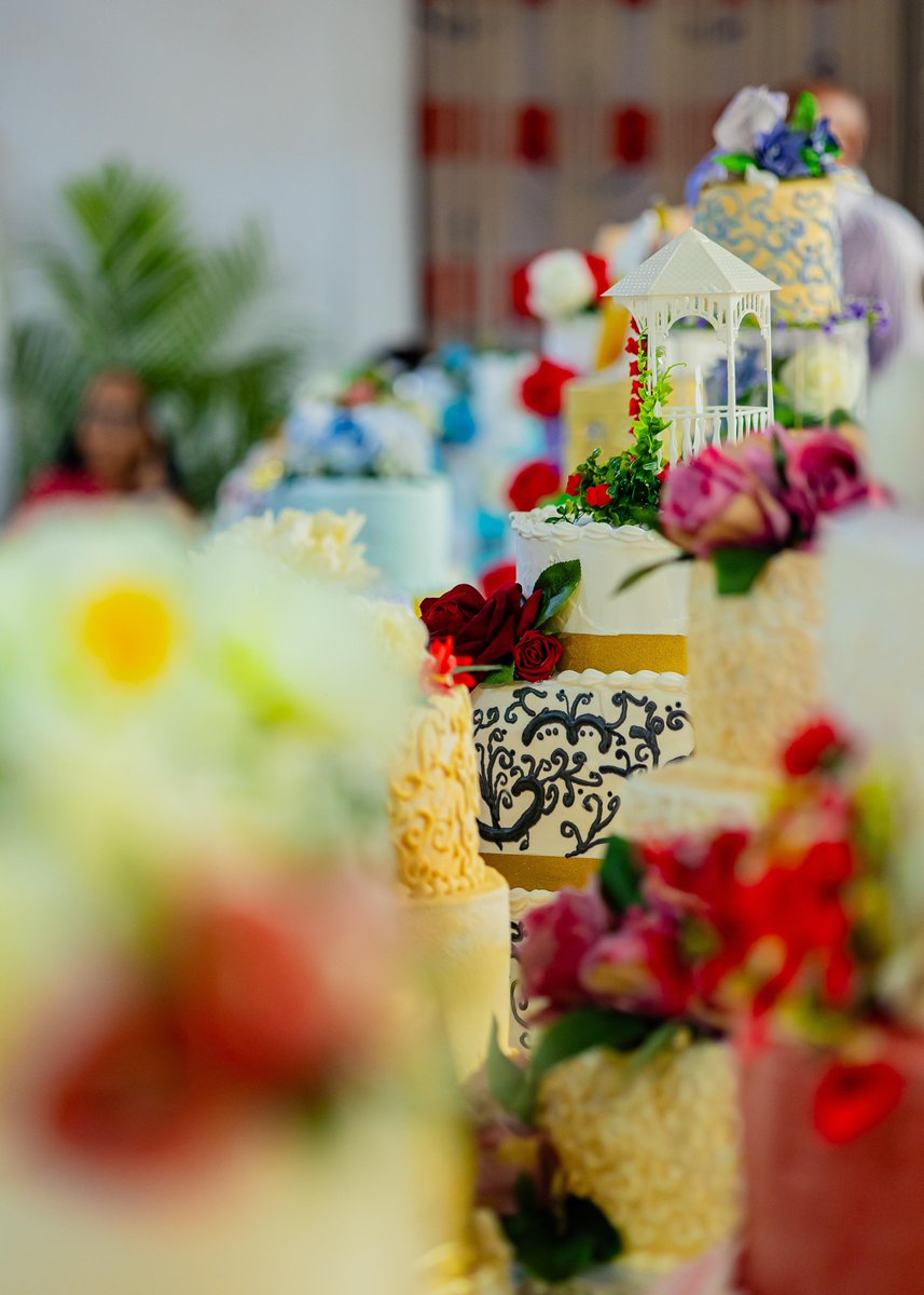 El 30 de Mayo es un sector vibrante y lleno de gente buena con ganas de echar pa’ lante.

Por eso, nuestra oficina ha estado apoyando a las emprendedoras de la zona en los cursos de repostería.

Ver el talento de estas mujeres y ayudarles a emprender su propio negocio, son de